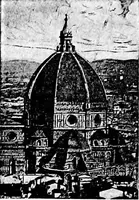 An illustration from The story of art throughout the ages; an illustrated record (1904)