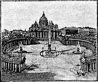 An illustration from The story of art throughout the ages; an illustrated record (1904)