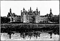 Picture 165 of 499 from The story of art throughout the ages; an illustrated record (1904), leaf 140