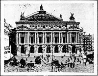An illustration from The story of art throughout the ages; an illustrated record (1904)