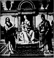 Picture 192 of 499 from The story of art throughout the ages; an illustrated record (1904), leaf 155