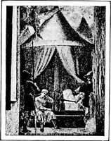 Picture 202 of 499 from The story of art throughout the ages; an illustrated record (1904), leaf 159