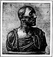 An illustration from The story of art throughout the ages; an illustrated record (1904)