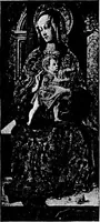 An illustration from The story of art throughout the ages; an illustrated record (1904)
