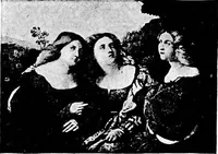 An illustration from The story of art throughout the ages; an illustrated record (1904)
