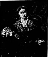 An illustration from The story of art throughout the ages; an illustrated record (1904)
