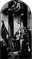 Picture 236 of 499 from The story of art throughout the ages; an illustrated record (1904), leaf 176