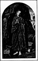 An illustration from The story of art throughout the ages; an illustrated record (1904)