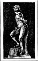 Picture 286 of 499 from The story of art throughout the ages; an illustrated record (1904), leaf 202
