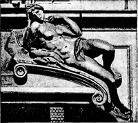 An illustration from The story of art throughout the ages; an illustrated record (1904)