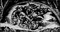 An illustration from The story of art throughout the ages; an illustrated record (1904)