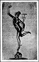 Picture 292 of 499 from The story of art throughout the ages; an illustrated record (1904), leaf 206