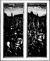 Picture 299 of 499 from The story of art throughout the ages; an illustrated record (1904), leaf 212