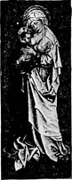 Picture 305 of 499 from The story of art throughout the ages; an illustrated record (1904), leaf 216