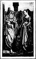 Picture 325 of 499 from The story of art throughout the ages; an illustrated record (1904), leaf 226