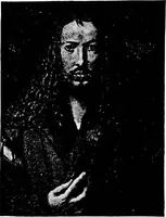 An illustration from The story of art throughout the ages; an illustrated record (1904)