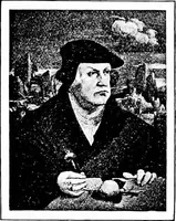 An illustration from The story of art throughout the ages; an illustrated record (1904)