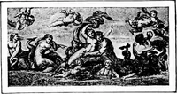 An illustration from The story of art throughout the ages; an illustrated record (1904)