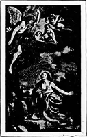 Picture 349 of 499 from The story of art throughout the ages; an illustrated record (1904), leaf 238