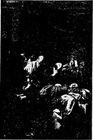 An illustration from The story of art throughout the ages; an illustrated record (1904)