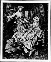 Picture 355 of 499 from The story of art throughout the ages; an illustrated record (1904), leaf 241