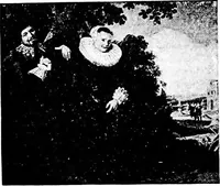 Picture 369 of 499 from The story of art throughout the ages; an illustrated record (1904), leaf 249