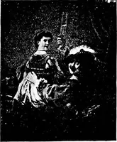 Picture 374 of 499 from The story of art throughout the ages; an illustrated record (1904), leaf 252