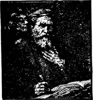 Picture 378 of 499 from The story of art throughout the ages; an illustrated record (1904), leaf 254