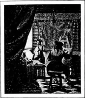 An illustration from The story of art throughout the ages; an illustrated record (1904)