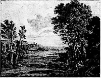 An illustration from The story of art throughout the ages; an illustrated record (1904)