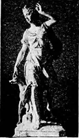 An illustration from The story of art throughout the ages; an illustrated record (1904)