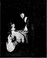 Picture 418 of 499 from The story of art throughout the ages; an illustrated record (1904), leaf 276