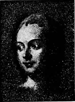 An illustration from The story of art throughout the ages; an illustrated record (1904)
