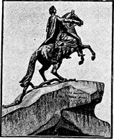 Picture 427 of 499 from The story of art throughout the ages; an illustrated record (1904), leaf 279