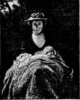 An illustration from The story of art throughout the ages; an illustrated record (1904)