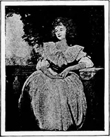 An illustration from The story of art throughout the ages; an illustrated record (1904)