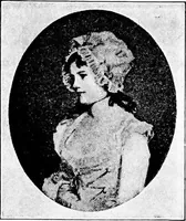 An illustration from The story of art throughout the ages; an illustrated record (1904)