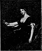 Picture 439 of 499 from The story of art throughout the ages; an illustrated record (1904), leaf 285