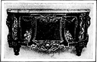 An illustration from The story of art throughout the ages; an illustrated record (1904)
