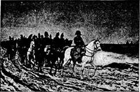 Picture 451 of 499 from The story of art throughout the ages; an illustrated record (1904), leaf 293