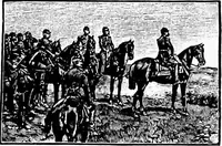 An illustration from The story of art throughout the ages; an illustrated record (1904)