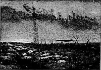 Picture 454 of 499 from The story of art throughout the ages; an illustrated record (1904), leaf 294