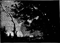 An illustration from The story of art throughout the ages; an illustrated record (1904)