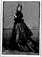 An illustration from The story of art throughout the ages; an illustrated record (1904)