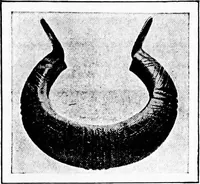 Picture 11 of 499 from The story of art throughout the ages; an illustrated record (1904), leaf 30