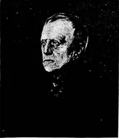 An illustration from The story of art throughout the ages; an illustrated record (1904)