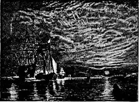 An illustration from The story of art throughout the ages; an illustrated record (1904)