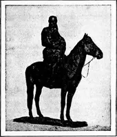 An illustration from The story of art throughout the ages; an illustrated record (1904)