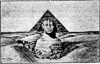 Picture 16 of 499 from The story of art throughout the ages; an illustrated record (1904), leaf 35
