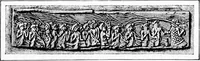 An illustration from The story of art throughout the ages; an illustrated record (1904)